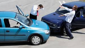 car accident attorneys south Texas